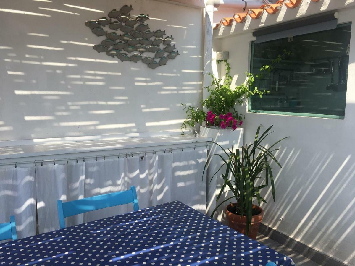 4 In Piazza Bed & Breakfast Sorso Exterior photo